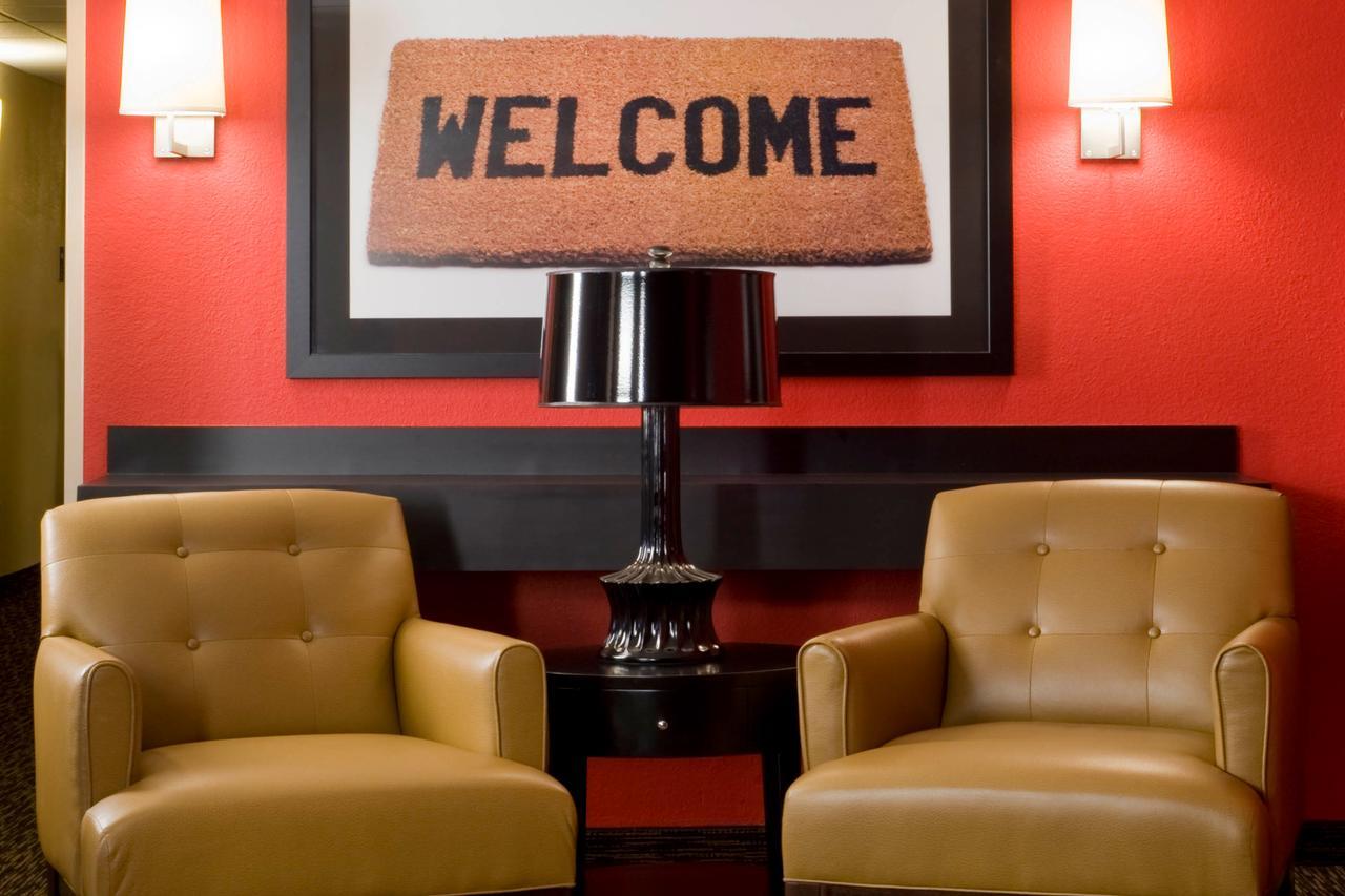 Extended Stay America Select Suites - Austin - Northwest - Lakeline Mall Kültér fotó